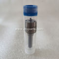 Diesel Fuel Injector Nozzle DSLA152P626 For 0445110917